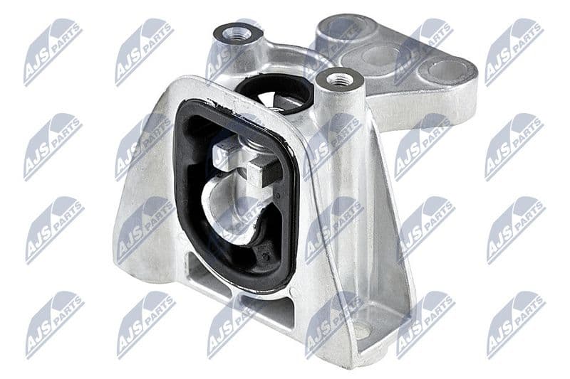 Suport motor NTY ZPS-HD-015