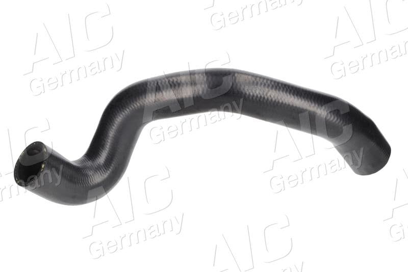 Furtun radiator AIC Calitatea originală 70683