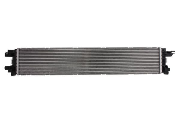 Radiator, racire motor THERMOTEC D7W016TT