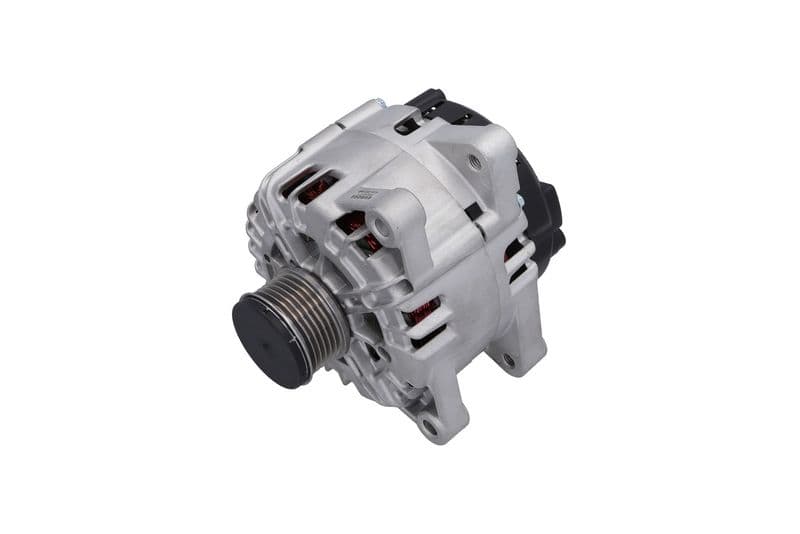 Generator / Alternator KAMOKA 8620371