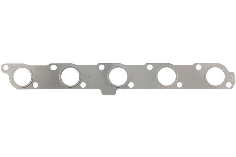 Garnitura, galerie evacuare TOPRAN 304 425