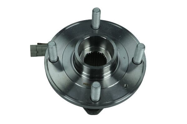 Set rulment roata MAXGEAR 33-1075