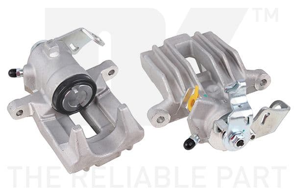 Etrier frana NK 2147218