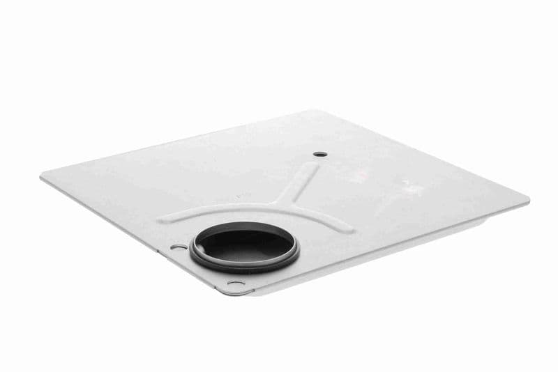 Filtru hidraulic, cutie de viteze automata VAICO V20-0299