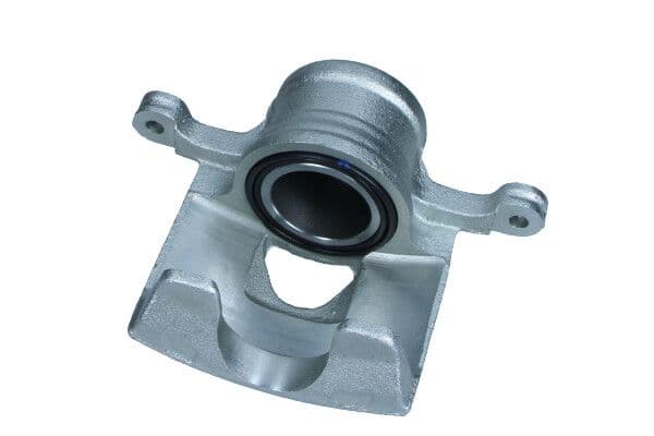Etrier frana MAXGEAR 82-1283