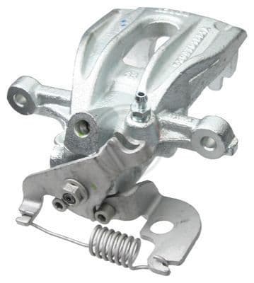 Etrier frana ABS 630221