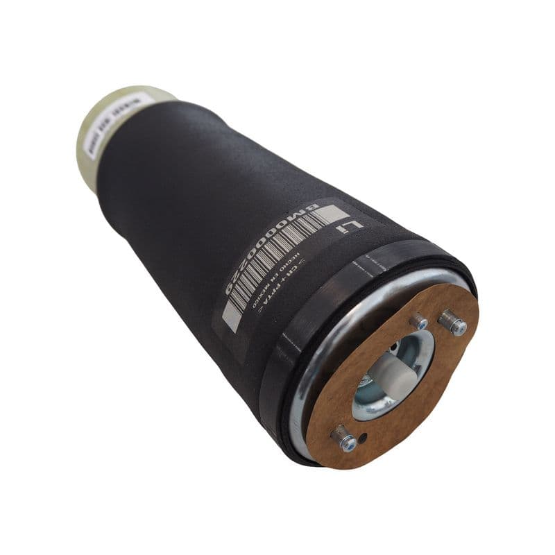 Arc pneumatic, directie CORTECO 49430498
