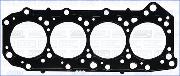 Garnitura, chiulasa AJUSA MULTILAYER STEEL 10181120