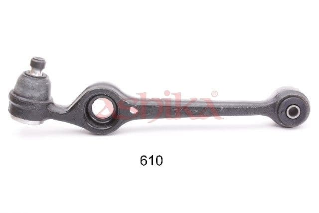 Brat, suspensie roata ASHIKA 71-06-609L