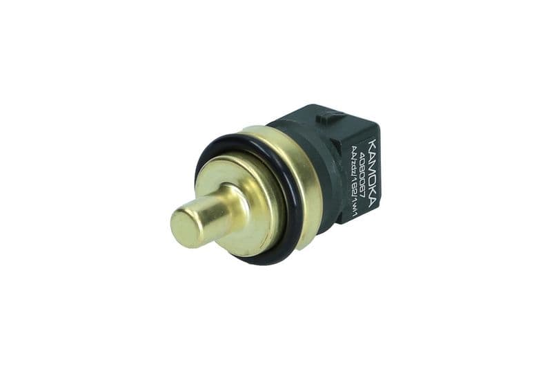 senzor,temperatura lichid de racire KAMOKA 4080067