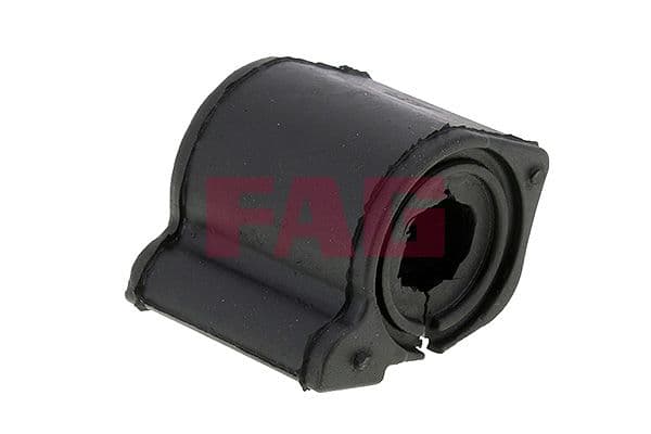 Bucsa, bara stabilizatoare Schaeffler FAG 819 0224 10
