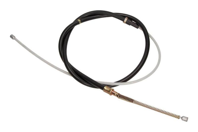 Cablu, frana de parcare MAXGEAR 32-0423