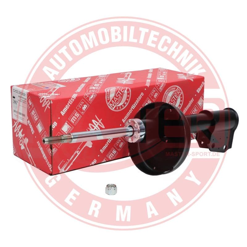 amortizor MASTER SPORT 230271-PCS-MS