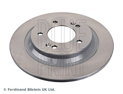Disc frana BLUE PRINT ADG043196