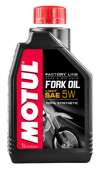 Ulei furca MOTUL 114076