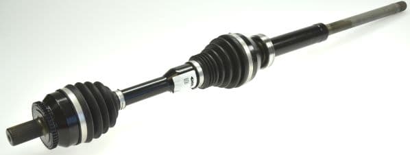 Planetara SPIDAN GKN Automotive OE-Technology 52° 25529