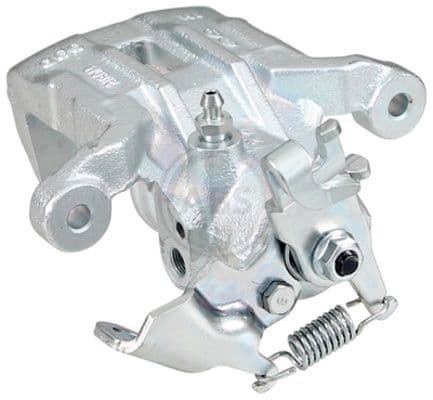Etrier frana ABS 730602