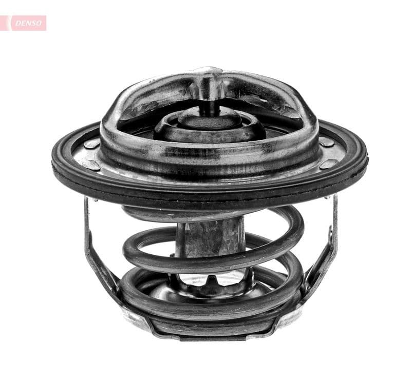 termostat,lichid racire DENSO DTM82461