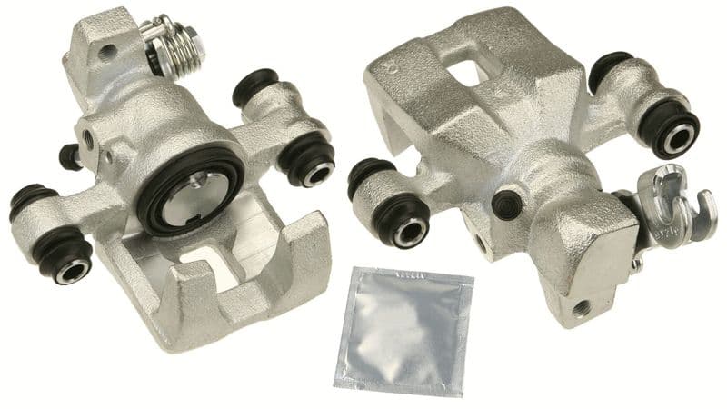 Etrier frana TRW BHN1069E
