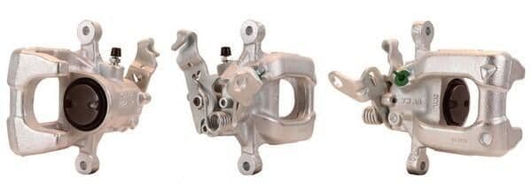 Etrier frana FERODO PREMIER FCL695001