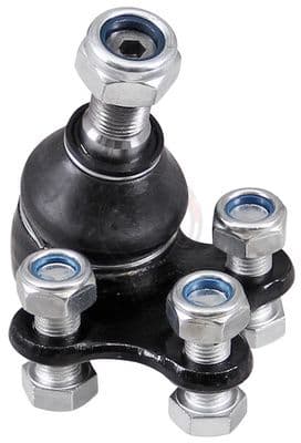 Pivot ABS 220520