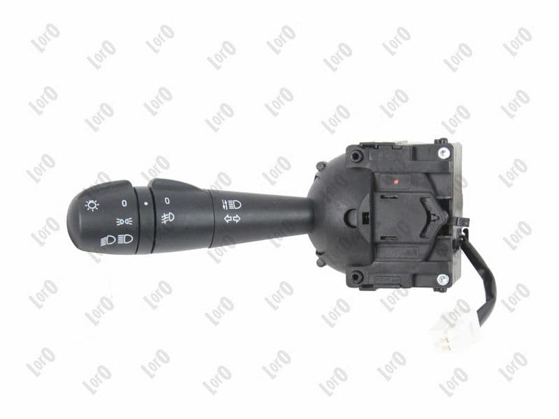 Comutator coloana directie DEPO 135-04-023