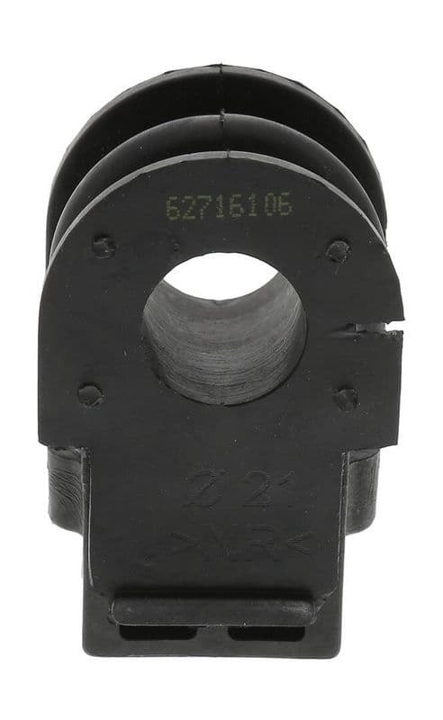 Bucsa, bara stabilizatoare MOOG NI-SB-13699