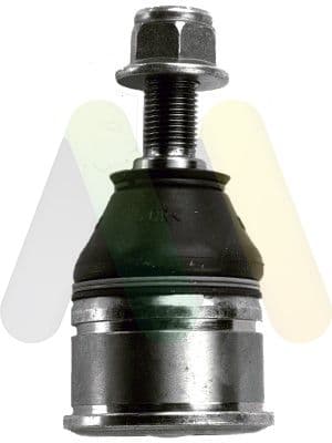 Pivot MOTAQUIP LVSJ740