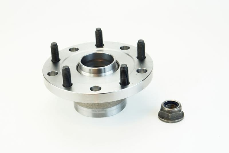 Set rulment roata CONTINENTAL CTAM WBE1161