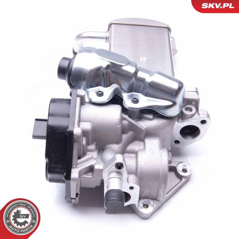 Supapa EGR ESEN SKV 14SKV152