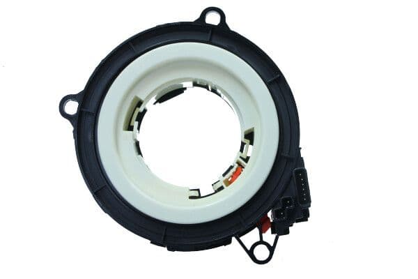 Arc spirala, Airbag MAXGEAR 27-2105