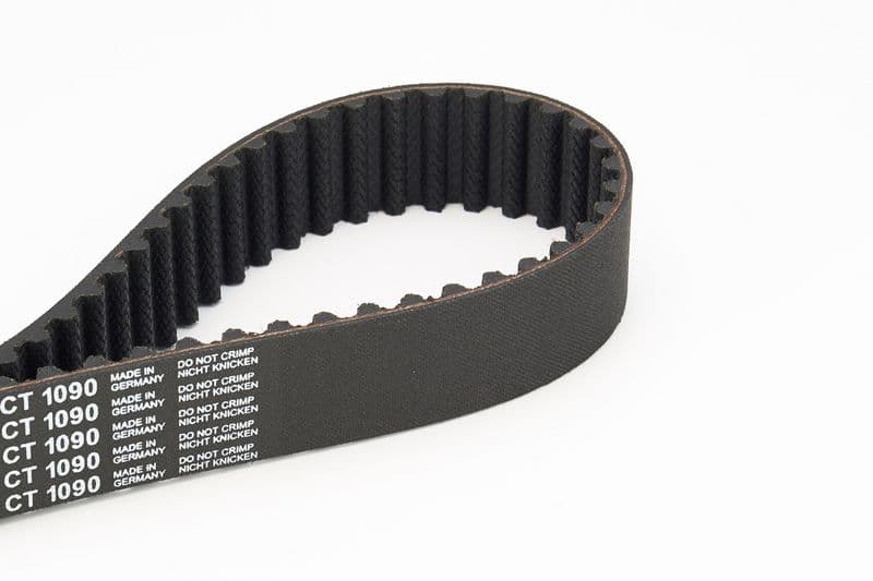 Curea de distributie CONTINENTAL CTAM CT1090