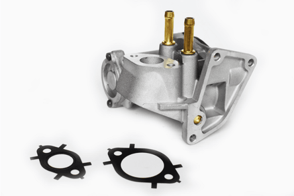 Supapa EGR ASAM AUTOMOTIVE 73333