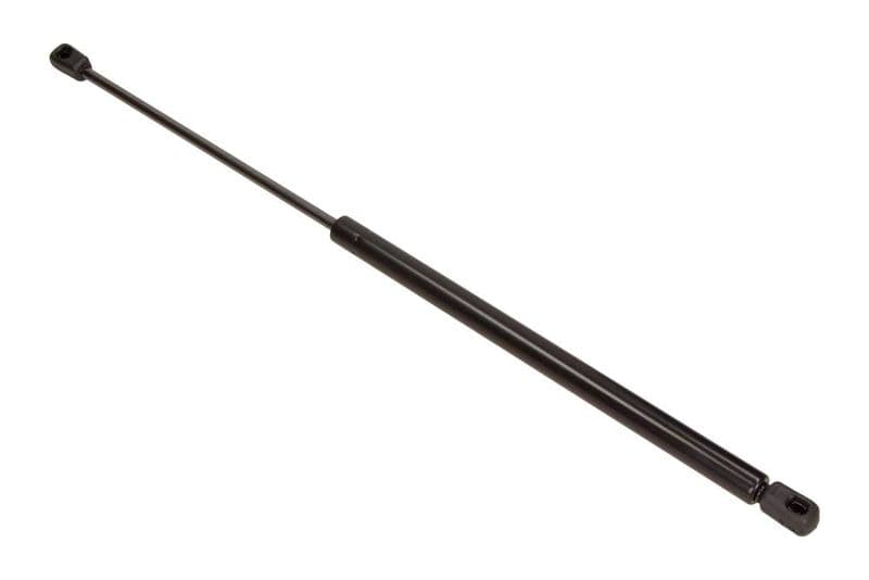 Amortizor portbagaj MAXGEAR 12-1684