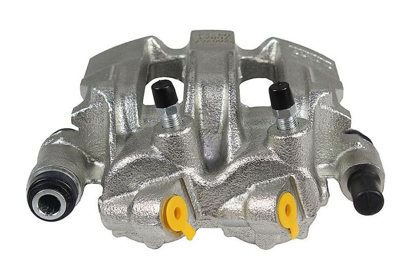 Etrier frana METZGER AUTOTEILE 6260767