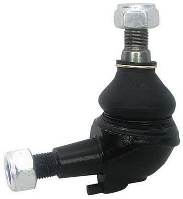 Pivot DENCKERMANN D110041