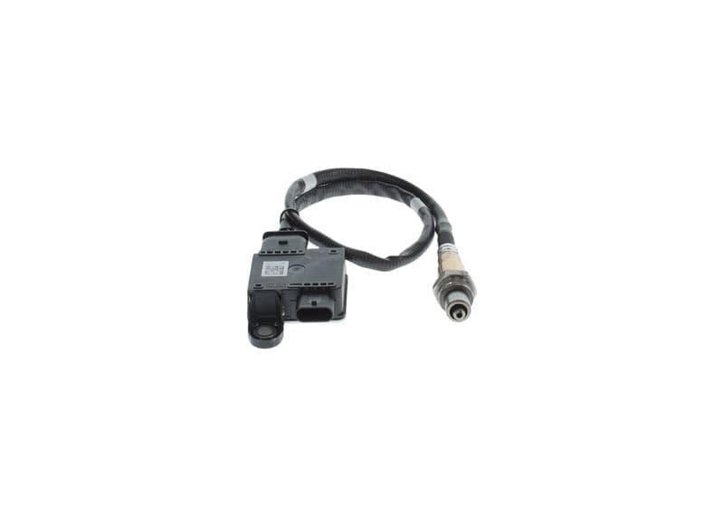 Senzor particule BOSCH 0 281 008 603