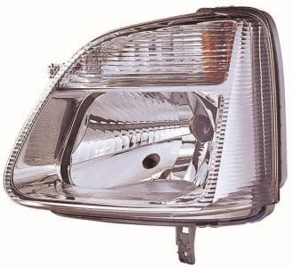 Far DEPO 218-1130L-LD-EM