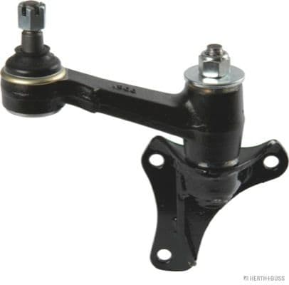 Levier intermediar directie HERTH+BUSS JAKOPARTS J4800500