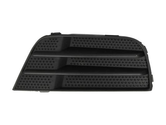 Grila ventilatie, bara protectie BLIC 6502-07-2576912P