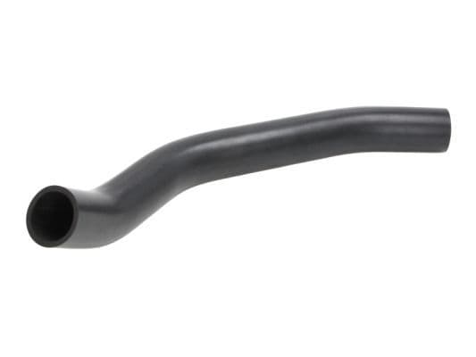 Palnie, filtru de aer THERMOTEC DCC007TT