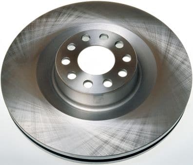 Disc frana DENCKERMANN B130285