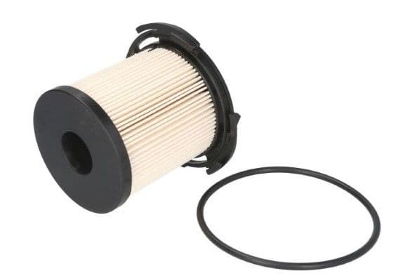 filtru combustibil MTR 12192213