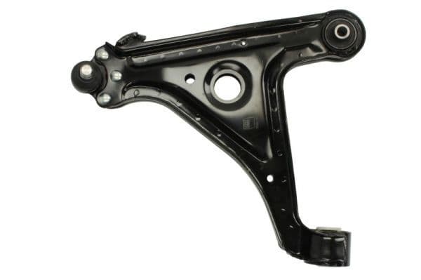 Brat, suspensie roata REINHOCH RH04-5011