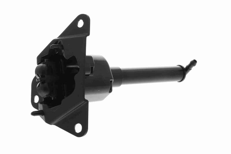 diuza,spalare faruri VEMO Green Mobility Parts V41-08-0011