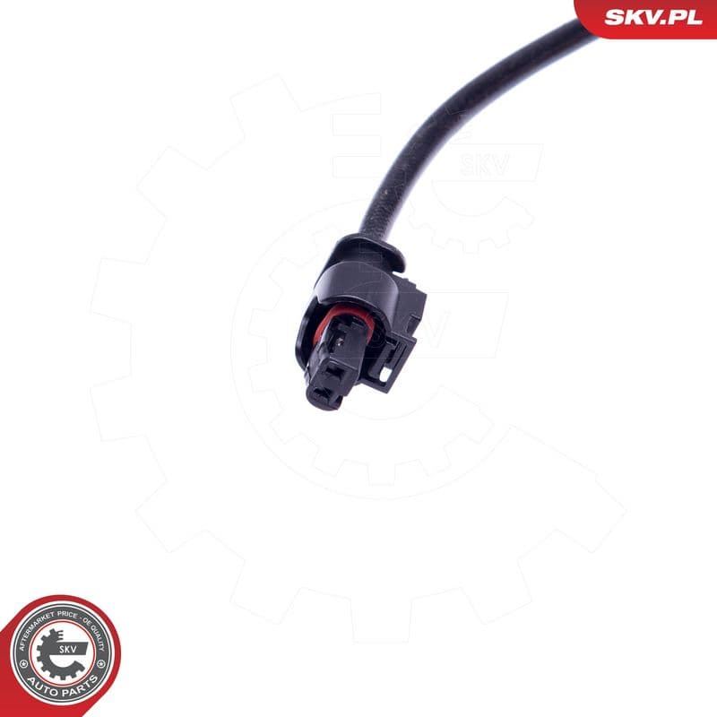 Senzor, temperatura gaze evacuare ESEN SKV 30SKV277