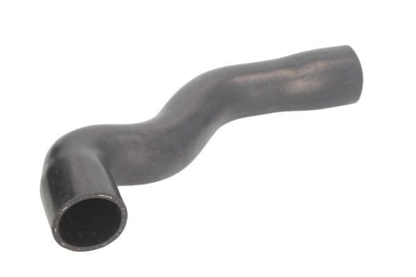 Furtun radiator THERMOTEC DWB039TT
