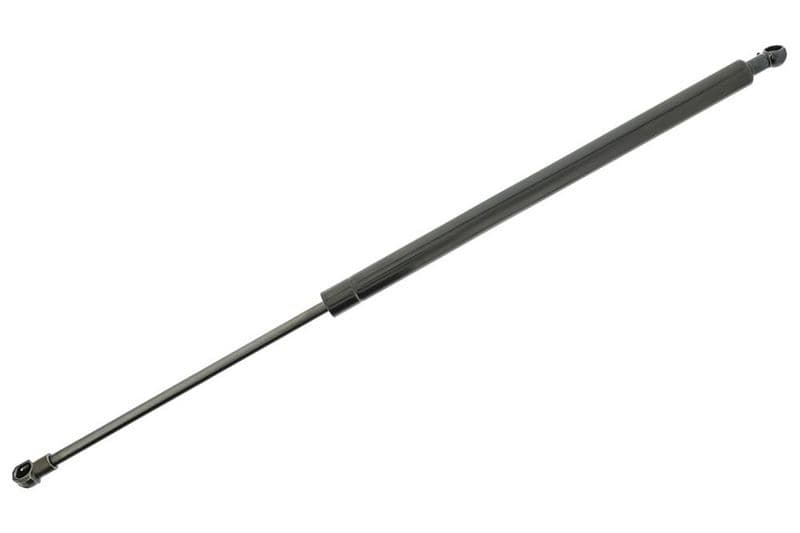 Amortizor portbagaj TOPRAN EHVP 116 088
