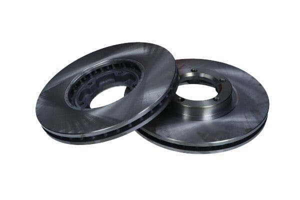 Disc frana MAXGEAR 19-0706