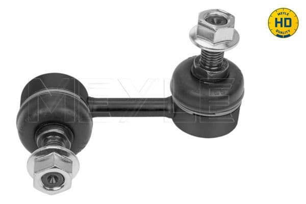 Brat/bieleta suspensie, stabilizator MEYLE -HD: Better than OE. 216 060 0030/HD